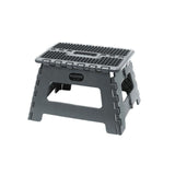 Addis Premium Folding Step Stool - McGrocer