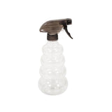 Addis Spray Bottle - McGrocer