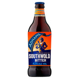 Adnams Southwold Bitter 500ml - McGrocer