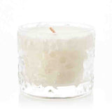 The Aromatherapy Co 100g FLWR Candle Forget Me Not GOODS Superdrug