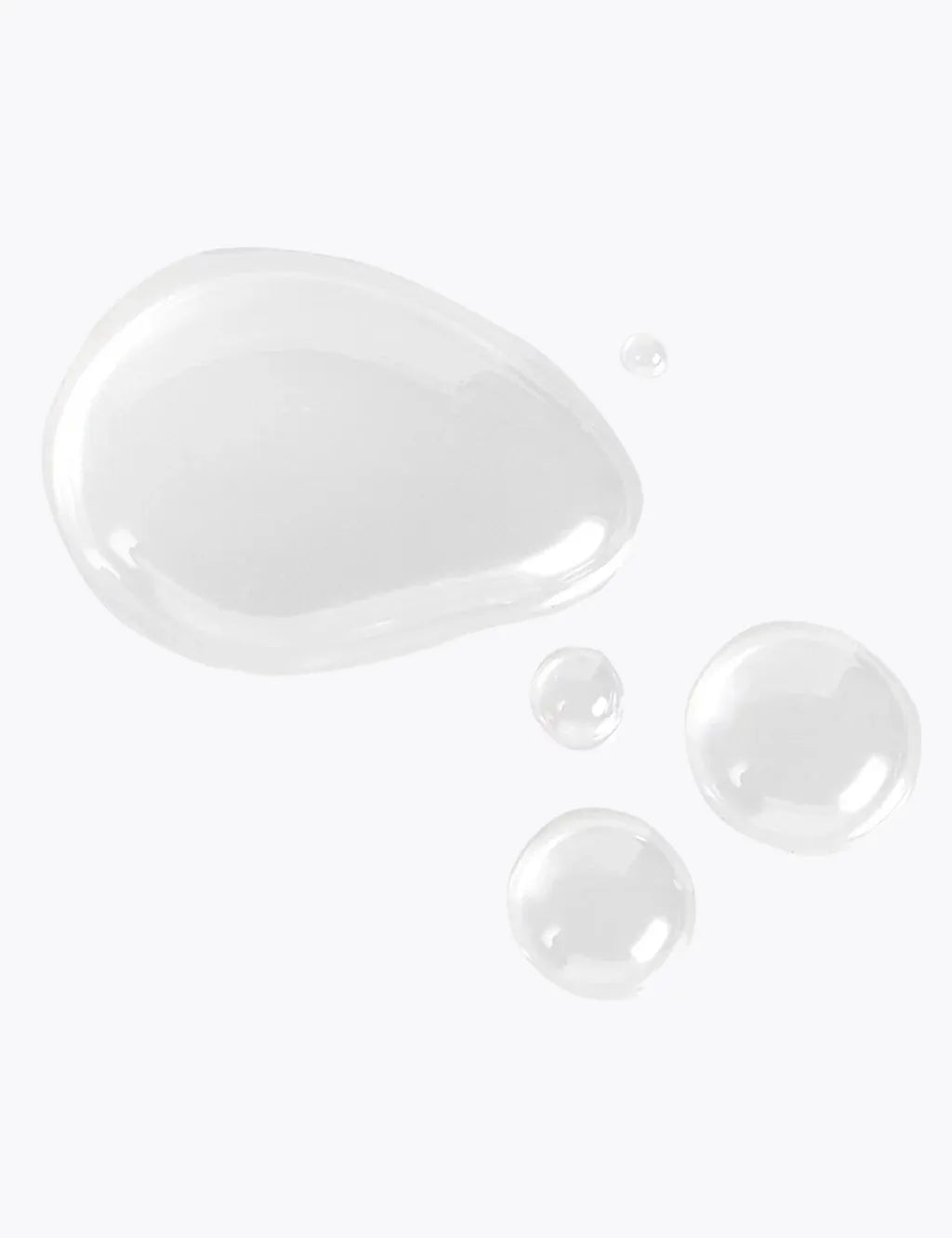 Ageless Eye Tight Uplift Serum 15ml - McGrocer