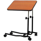 Aidapt Hight Adjustable Canterbury Multi Table - McGrocer