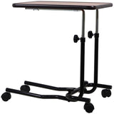 Aidapt Hight Adjustable Canterbury Multi Table - McGrocer
