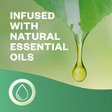 Air Wick Freshmatic Max Refill, 4 x 250ml - McGrocer