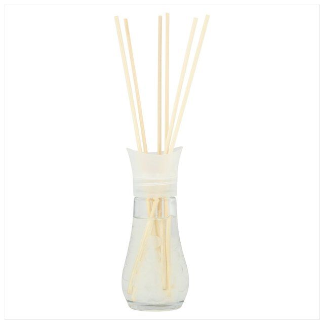 Airwick Crisp Linen & Lilac Reed Diffuser 25ml - McGrocer