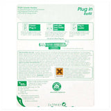 Airwick Purple Lavender Plug In Twin Refill 2 x 19ml - McGrocer