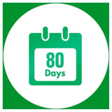 Airwick Satin & Moon Lily Plug In Refill 19ml - McGrocer