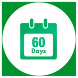 Airwick Smooth Satin & Moon Lily Freshmatic Refill 250ml - McGrocer