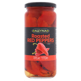 Aleyna Roasted Red Peppers - McGrocer