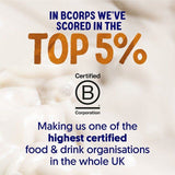 Alpro Almond Chilled Drink 1L - McGrocer