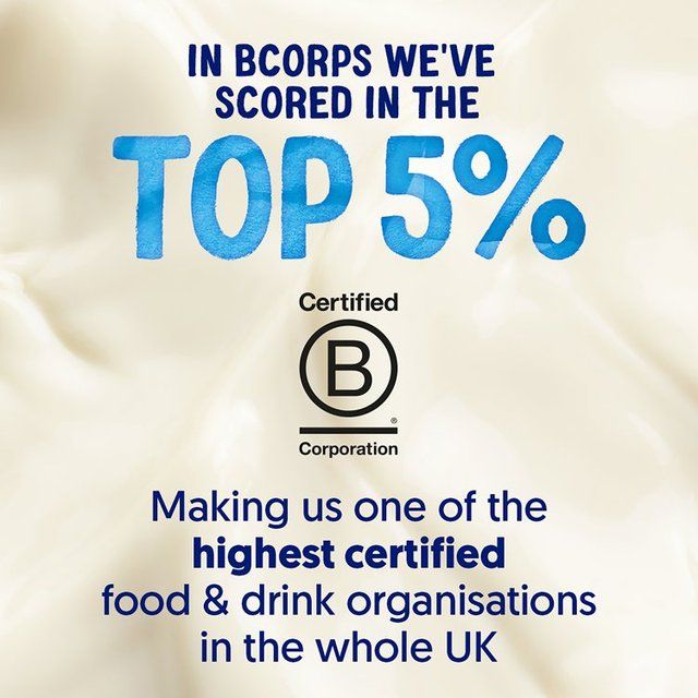 Alpro Soya Growing Up Long Life Drink 3 x 250ml - McGrocer