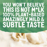 Alpro This Is Not Milk Semi 750ml - McGrocer