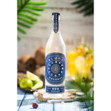 Aluna Coconut Rum 70cl - McGrocer