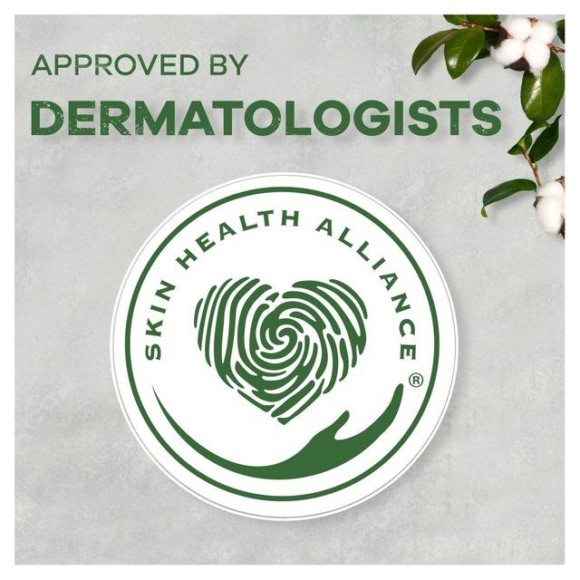 Always Dailies Organic Cotton Protection Normal Panty Liners 28 per pack - McGrocer