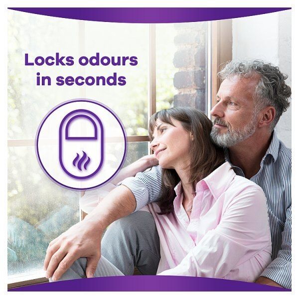 Always Discreet Underwear Incontinence Pants Normal M 12 - McGrocer