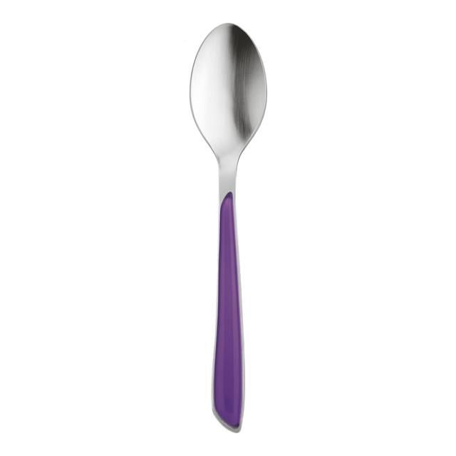 Amefa Eclat Multi-Colour Teaspoons 6 per pack - McGrocer