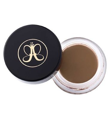 Anastasia Beverly Hills DIPBROW® Pomade - McGrocer