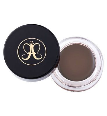 Anastasia Beverly Hills DIPBROW® Pomade - McGrocer