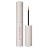 Anastasia Beverly Hills Lash Genius Conditioning Lash Serum Mini - McGrocer