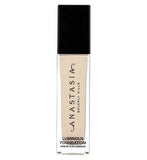 Anastasia Beverly Hills Luminous Foundation - McGrocer