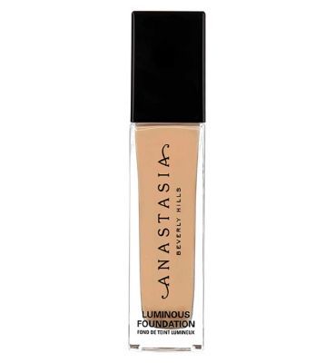 Anastasia Beverly Hills Luminous Foundation - McGrocer