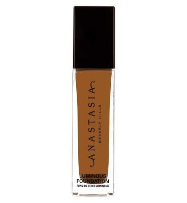 Anastasia Beverly Hills Luminous Foundation - McGrocer