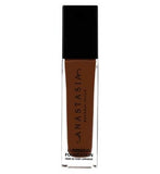 Anastasia Beverly Hills Luminous Foundation - McGrocer