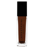 Anastasia Beverly Hills Luminous Foundation - McGrocer