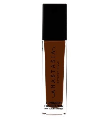 Anastasia Beverly Hills Luminous Foundation - McGrocer