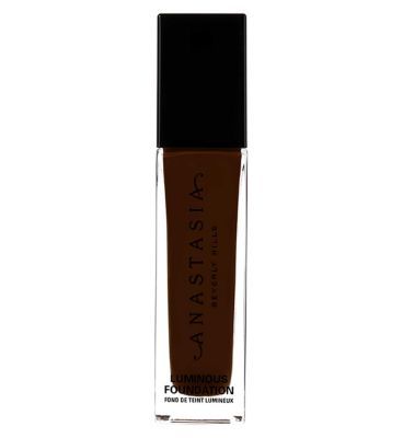 Anastasia Beverly Hills Luminous Foundation - McGrocer