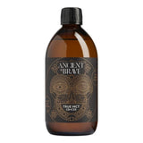 Ancient + Brave True MCT Oil 500ml - McGrocer