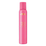 Andrew Fitzsimons Prism Shine Hair Spray Smoothing Mist, 150ml - McGrocer