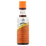 Angostura Orange Bitters 100ml - McGrocer