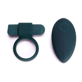 Ann Summers Fusion Remote Control Pleasure Ring - McGrocer