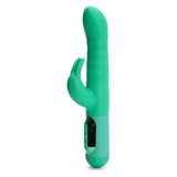 Ann Summers Rampant Rabbit ® G-spot Thrusting Rechargeable Rabbit - McGrocer