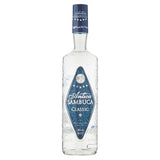 Antica Sambuca Classic Liqueur - McGrocer