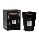 Antiga 1860 3 Wick Candle in 2 Fragrances - McGrocer