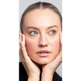 Antipodes Kiwi Seed Oil Eye Cream 30ml - McGrocer