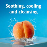 Anusol Soothing & Cleansing Wipes 30 per pack - McGrocer