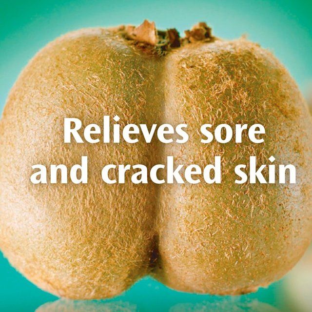 Anusol Soothing Relief Ointment 15g - McGrocer