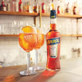 Aperol Aperitivo Italian Spritz 70cl - McGrocer