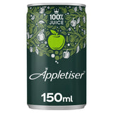 Appletiser 150ml - McGrocer
