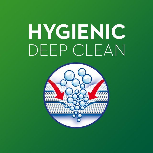 Ariel Colour Washing Liquid 50 Washes 1.65L - McGrocer