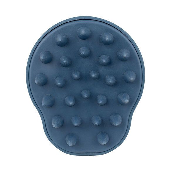 Aristocrat Massaging Shampoo Brush - McGrocer