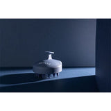 Aristocrat Massaging Shampoo Brush - McGrocer