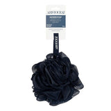 Aristocrat Shower Pouf - McGrocer