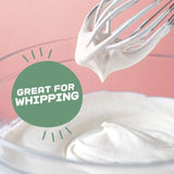 Arla LactoFREE Cream 250ml - McGrocer