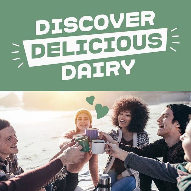 Arla LactoFREE Semi Skimmed Milk Drink 2L - McGrocer