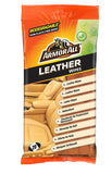 Armor All Leather Wipes - McGrocer