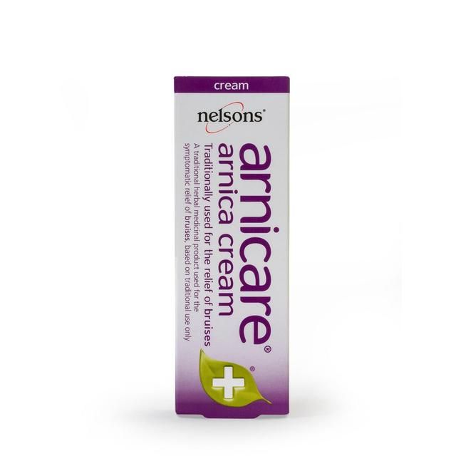 Arnicare Arnica Cream 30g - McGrocer